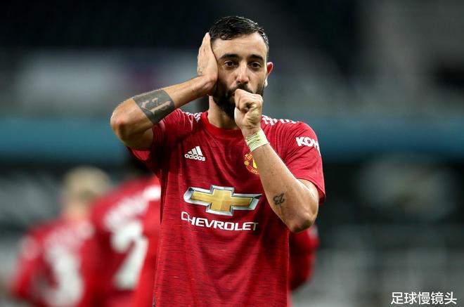 德国逆转莱比锡红牛,拉什福德刷新纪录 德国逆转莱比锡红牛,拉什福德刷新纪录