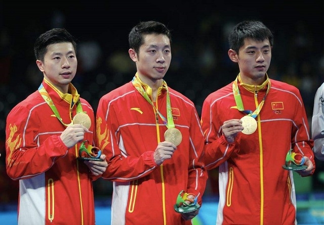 英格兰队绝杀瑞典队,马龙带队取胜 英格兰队绝杀瑞典队,马龙带队取胜