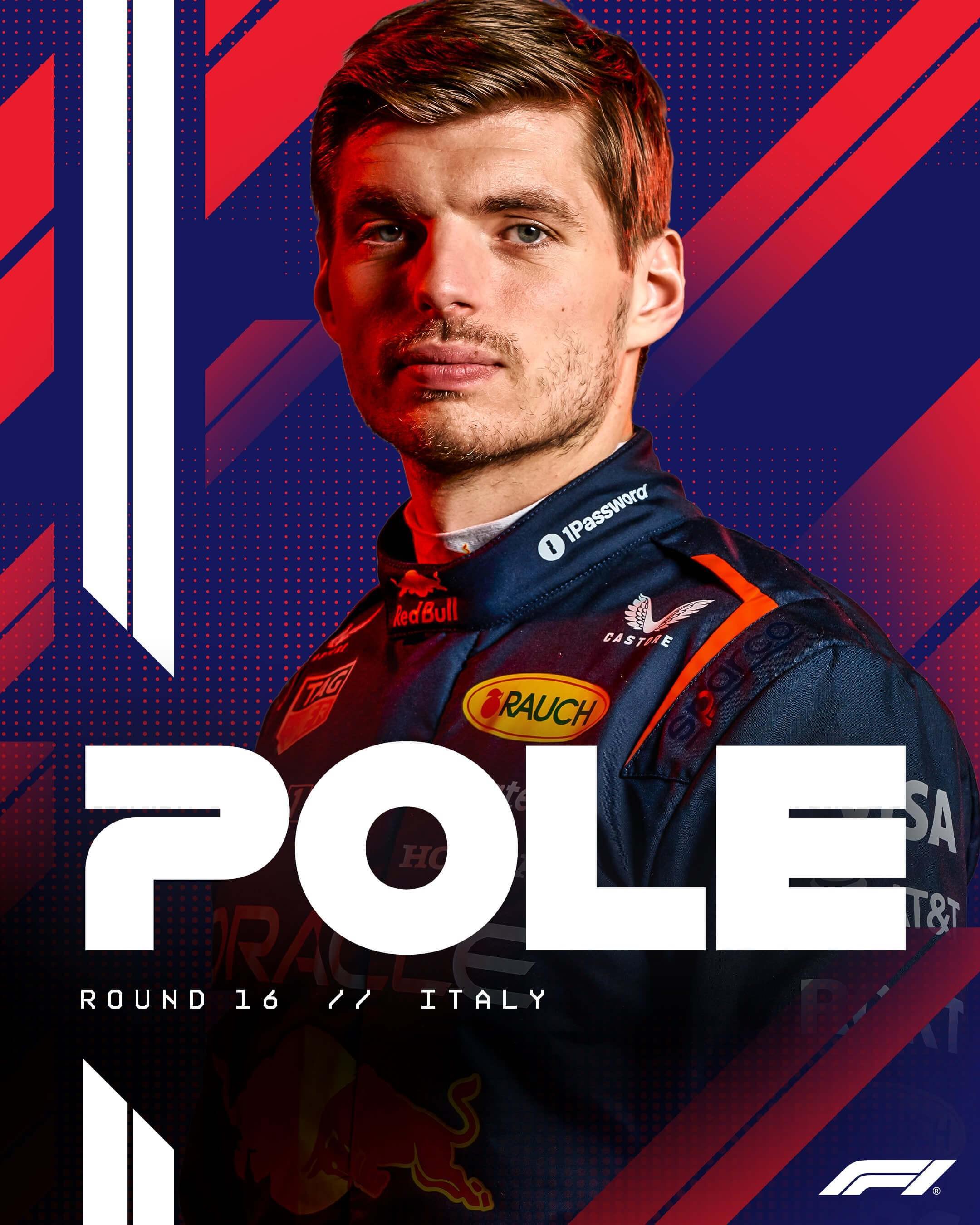 威廉姆斯完胜索伯车队,勒克莱尔状态火热 威廉姆斯完胜索伯车队,勒克莱尔状态火热