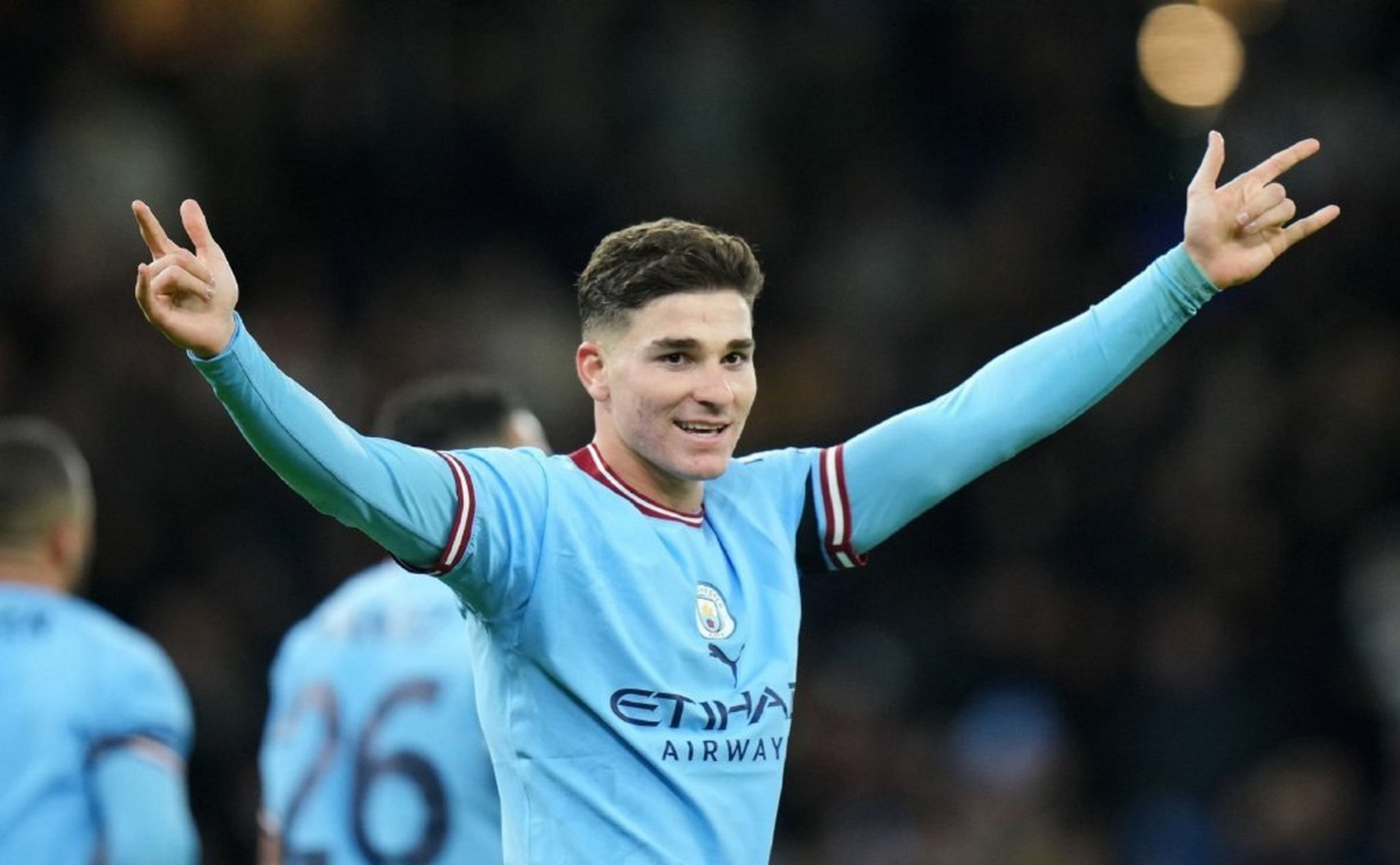 比利时绝杀切尔西,福登关键制胜 比利时绝杀切尔西,福登关键制胜