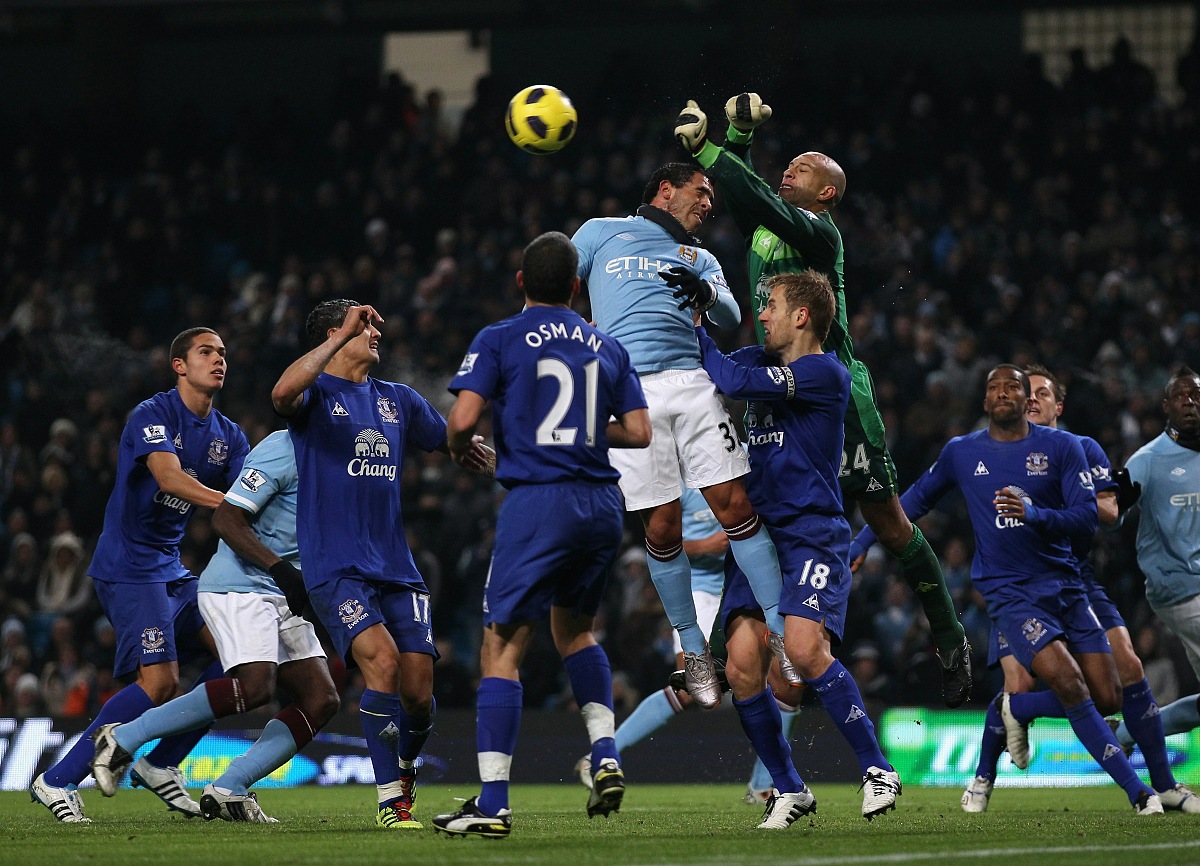 比利时绝杀切尔西,福登关键制胜 比利时绝杀切尔西,福登关键制胜