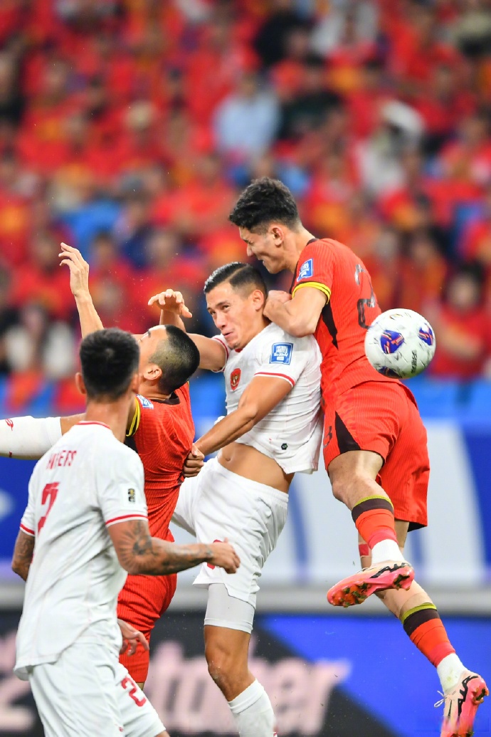 印尼队完胜印度队,李梓嘉带队取胜 印尼队完胜印度队,李梓嘉带队取胜