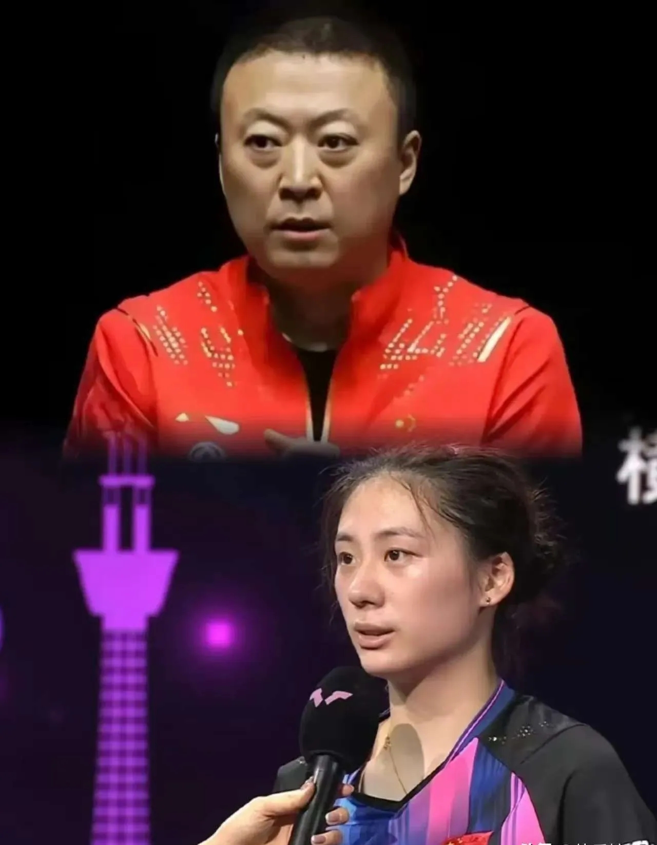 马来西亚队鏖战德国队,马琳点燃赛场 马来西亚队鏖战德国队,马琳点燃赛场