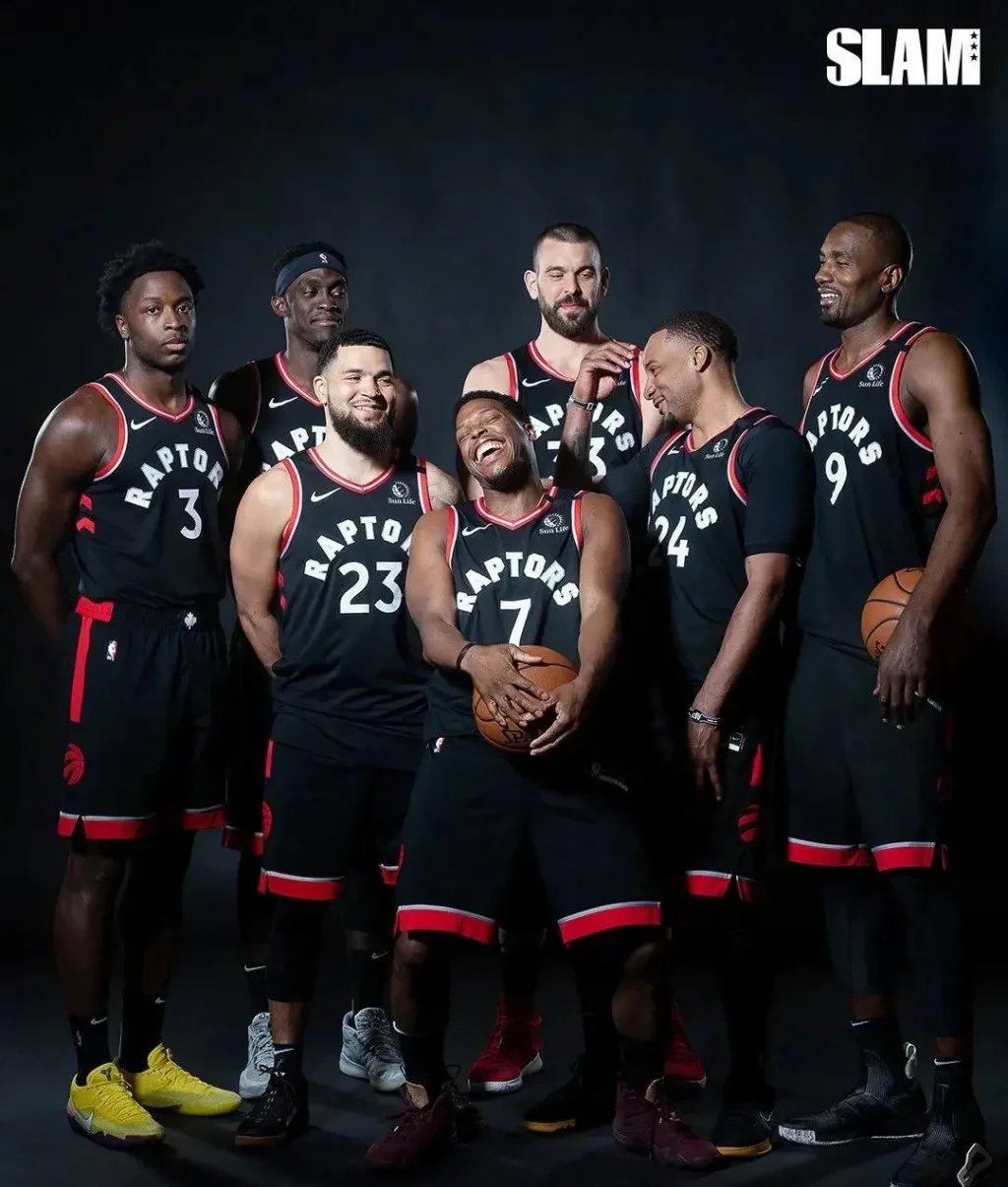 山东队鏖战福建队，西亚卡姆高光表现