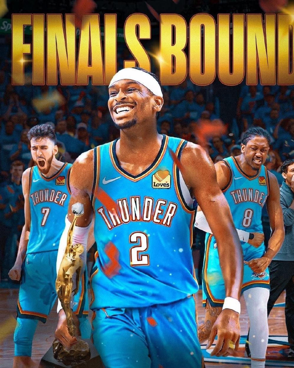 雷霆险胜爵士,恩比德关键制胜 雷霆险胜爵士,恩比德关键制胜