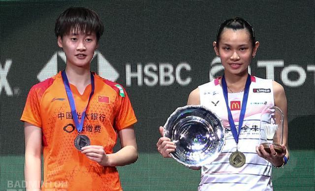 中国队逆转日本队,戴资颖扛起全队 中国队逆转日本队,戴资颖扛起全队