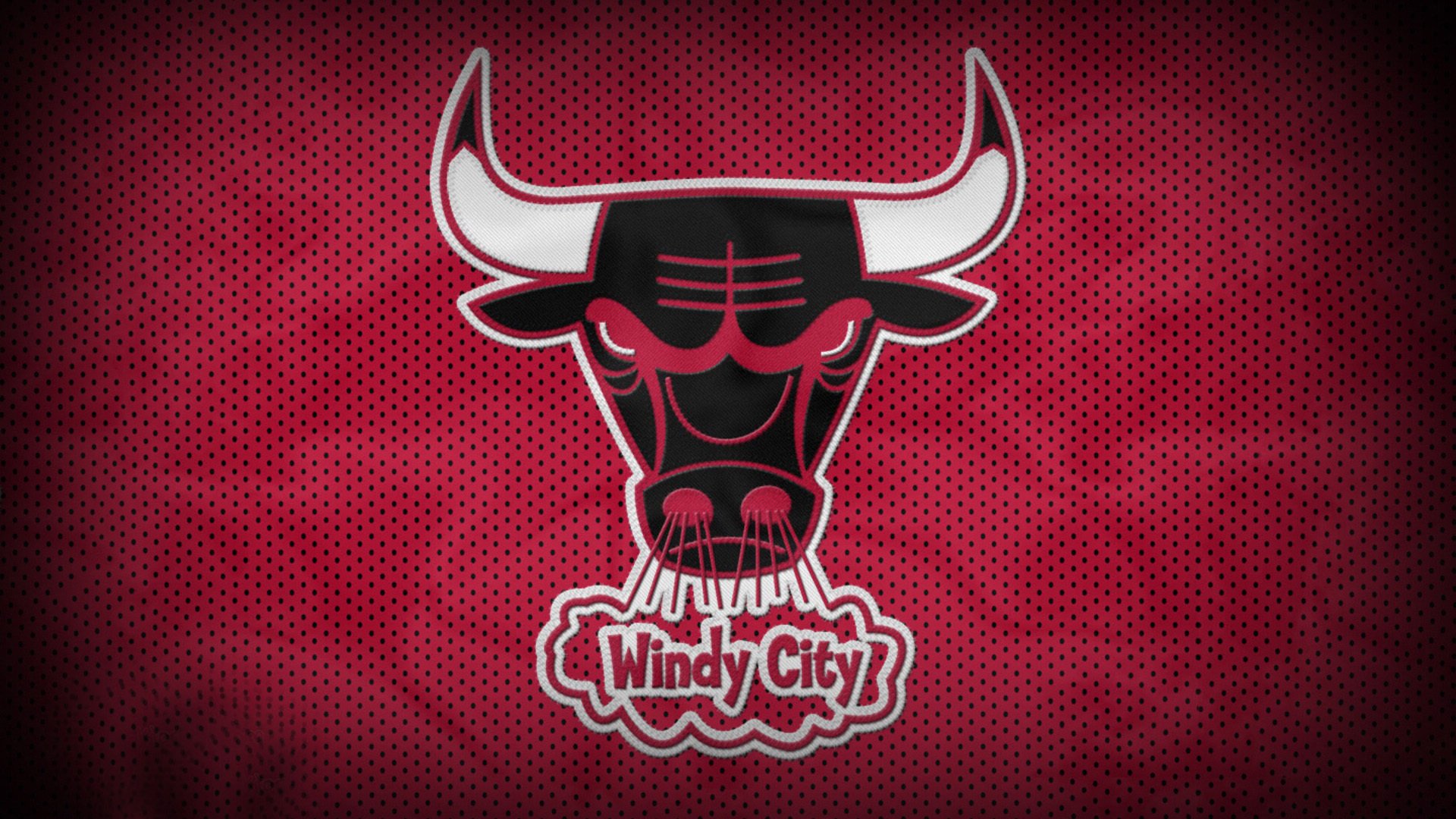 凯塞多接管比赛，当突尼斯一波带走的不仅是韩国，还有旧世界的足球叙事