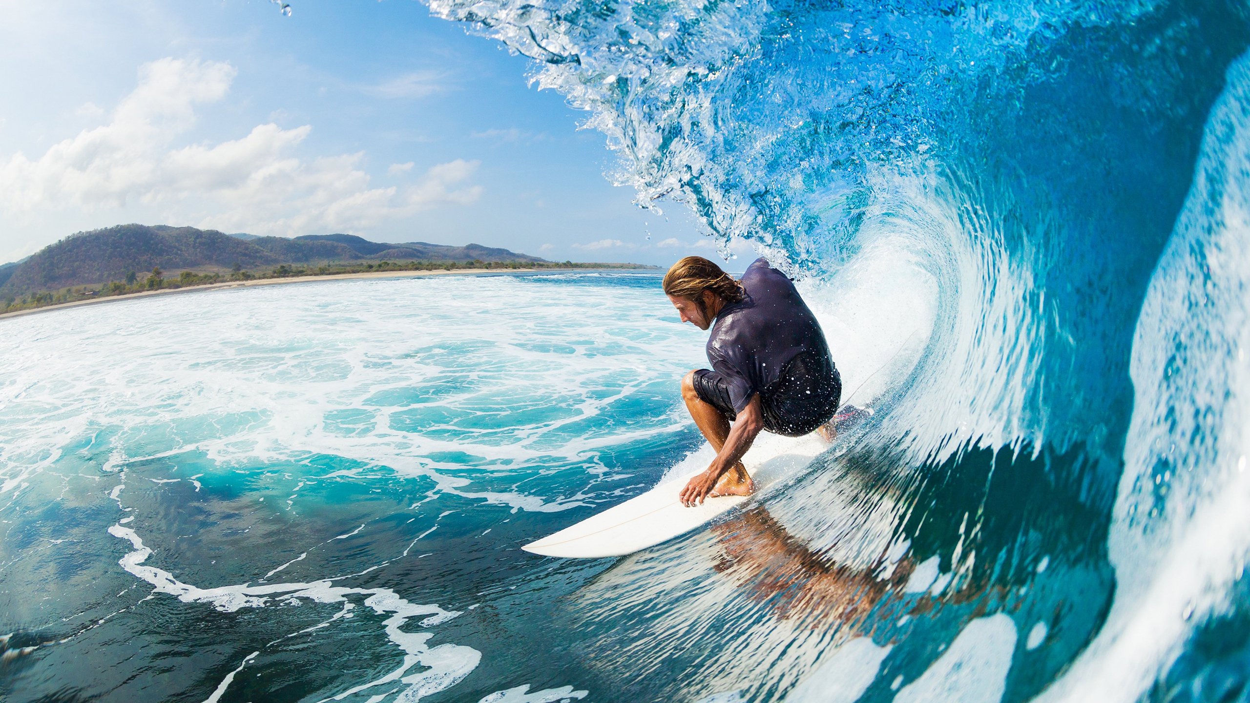 爱德华兹成为胜负手，篮网强势晋级山西队