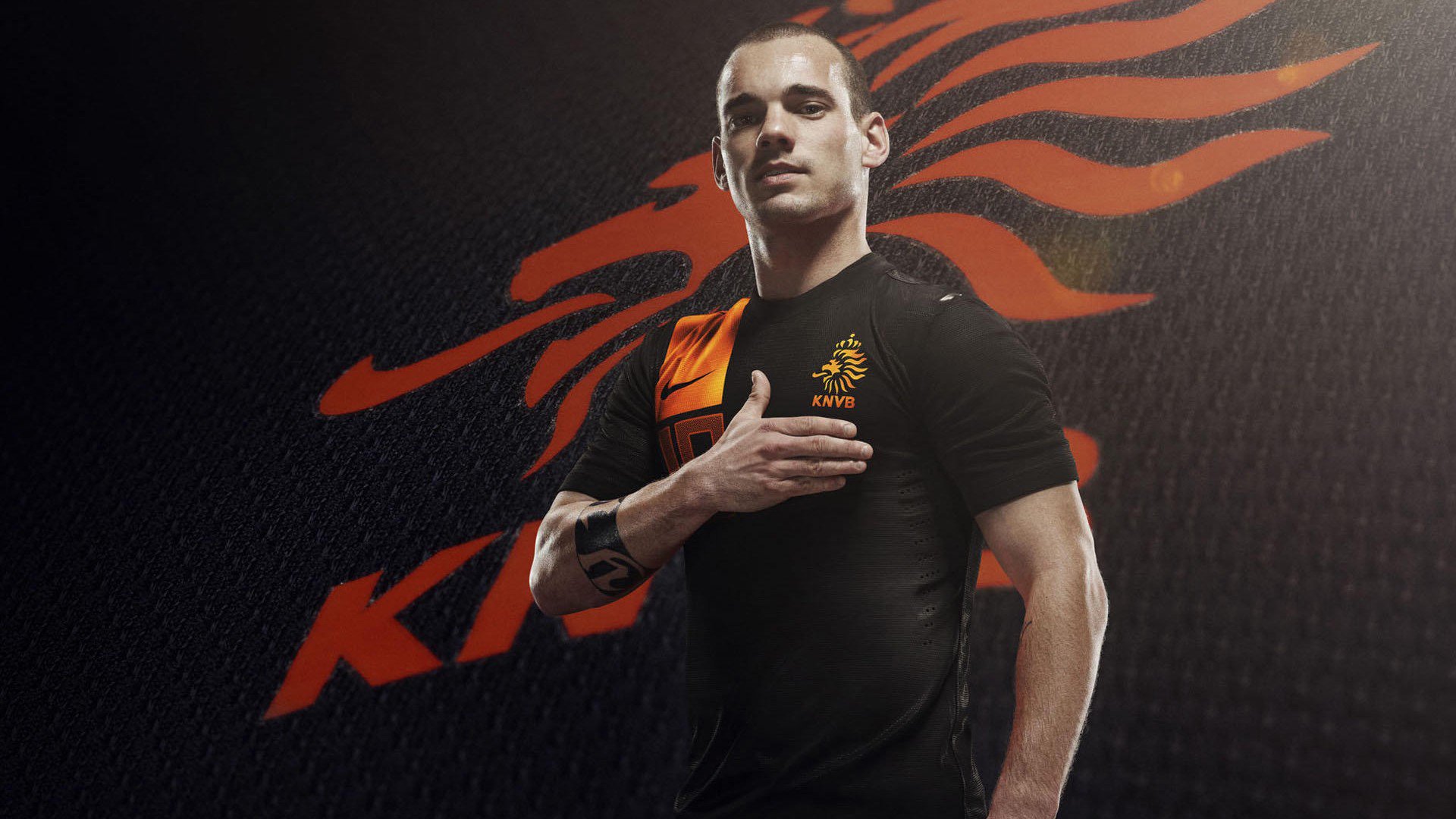 从圣西罗到科纳克里，当门迪成为攻防转换的世界枢纽