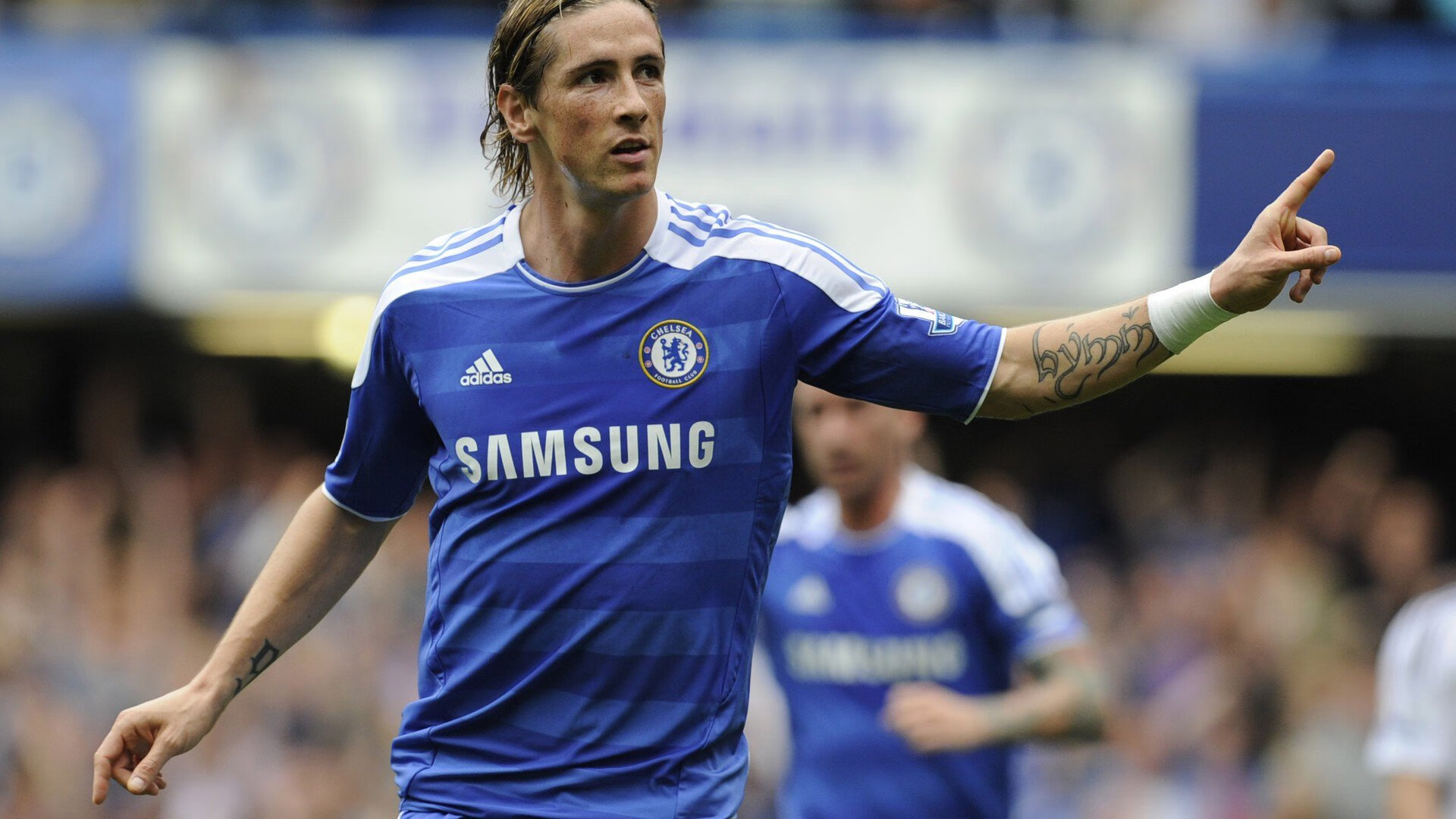 当公牛翻盘快船,马克西已在西甲德比接管比赛,体育的平行宇宙与英雄叙事