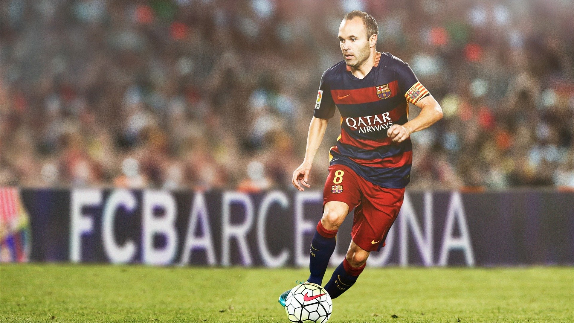 2026世界杯之夜，德布劳内，以一脚手术刀切开时光