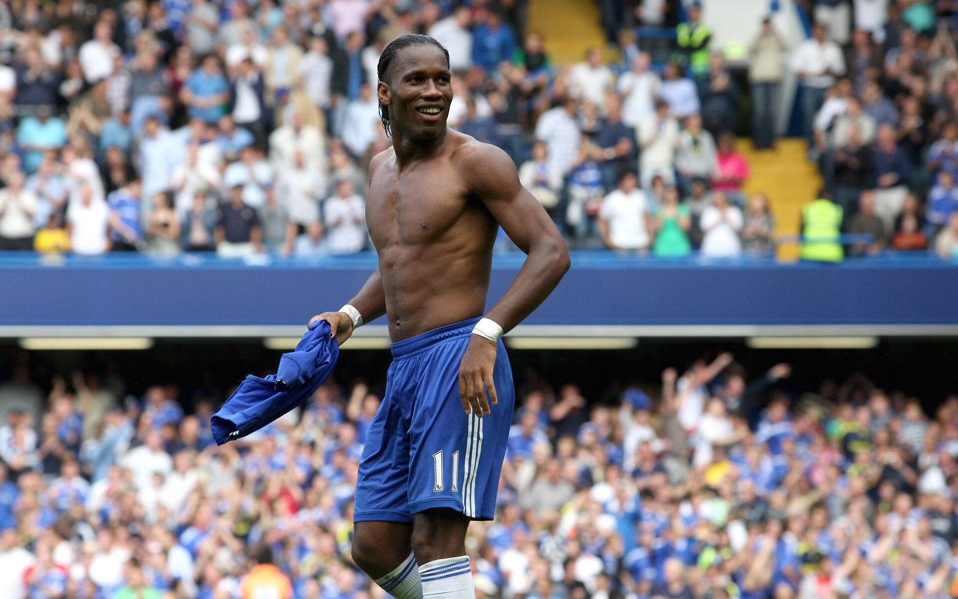 阿什拉夫一锤定音，卡塔尔生死战背后的足球革命