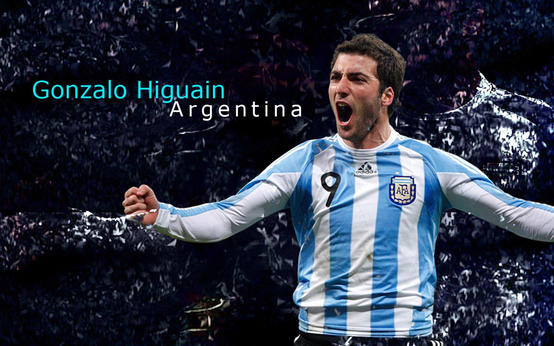 从苏格兰绝杀瑞典到NBA总决赛,绝境中的英雄主义与民族寓言