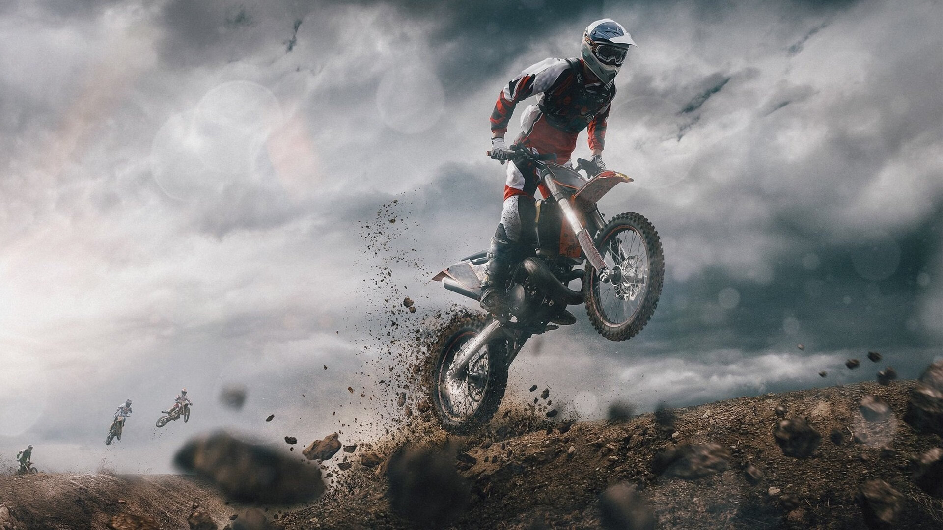 巴尔韦德铸就北欧铁壁,当瑞典战术纪律碾碎卡塔尔天赋风暴