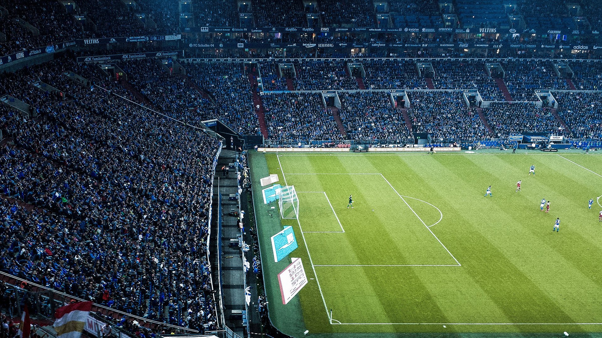 当文班亚马在欧冠接管比赛，我们才懂热火轻取魔术的真正含义