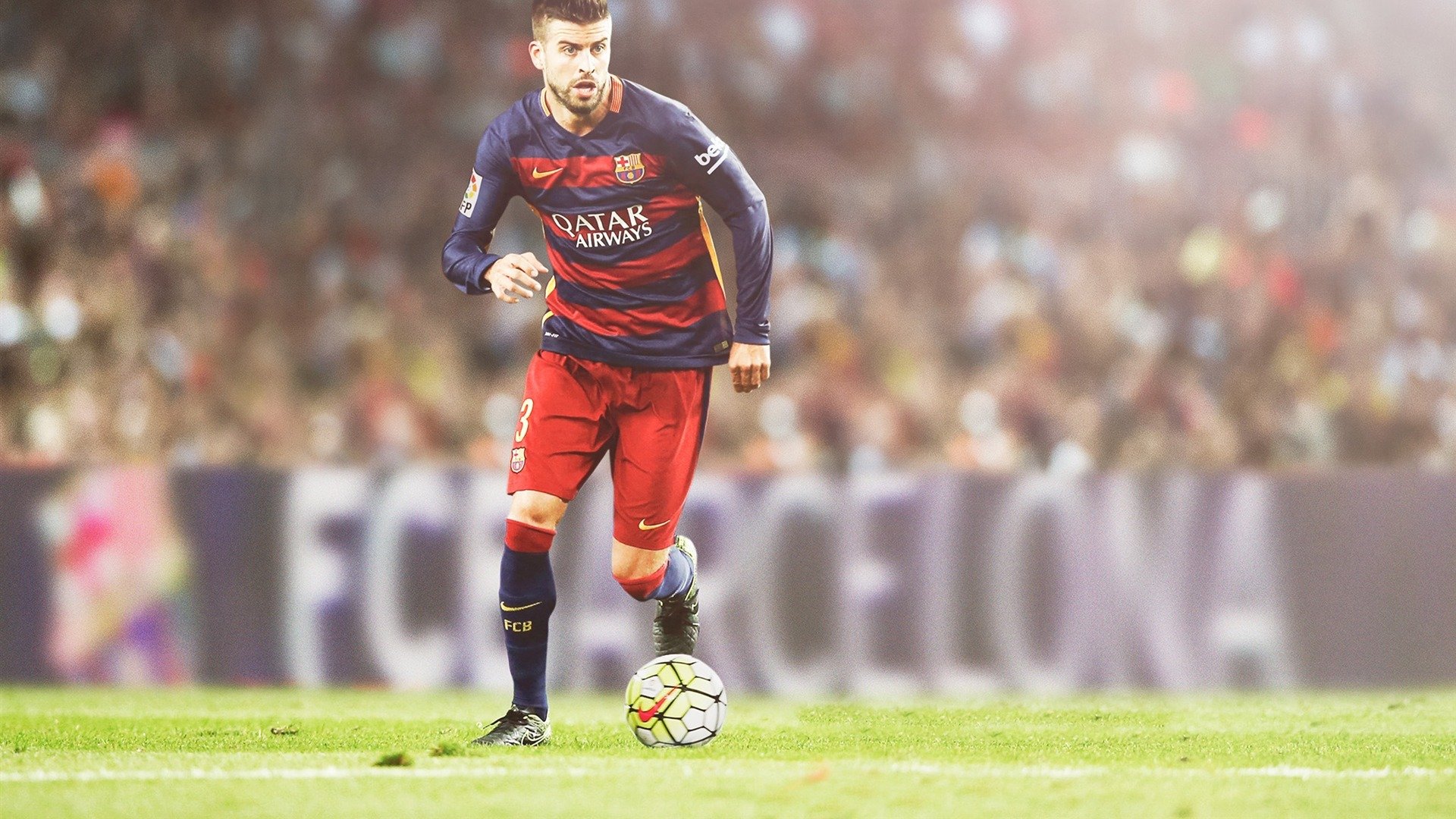 布伦森赛后评分拉满，鹈鹕末节逆转开拓者展韧性