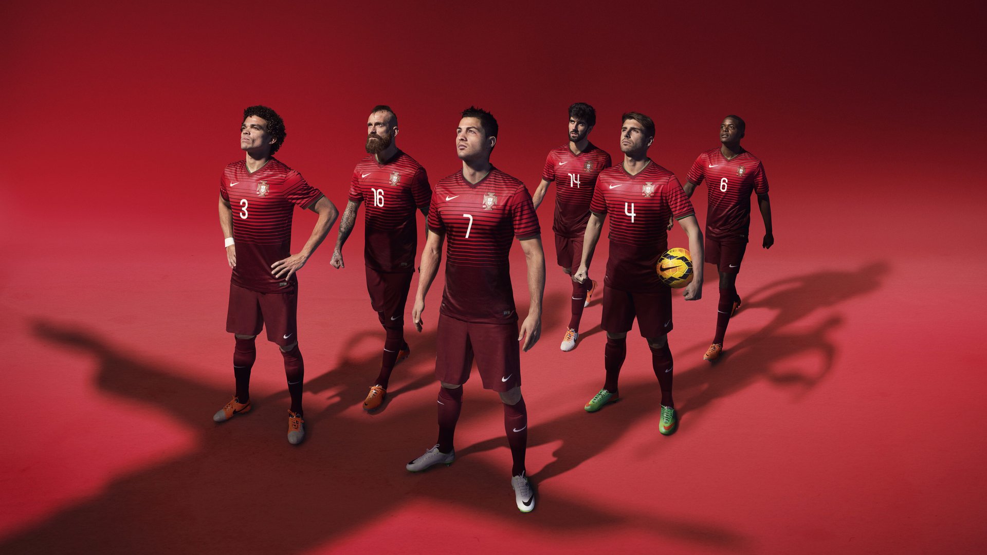 枪响终章，当阿森纳的意志终结了加纳的魔法