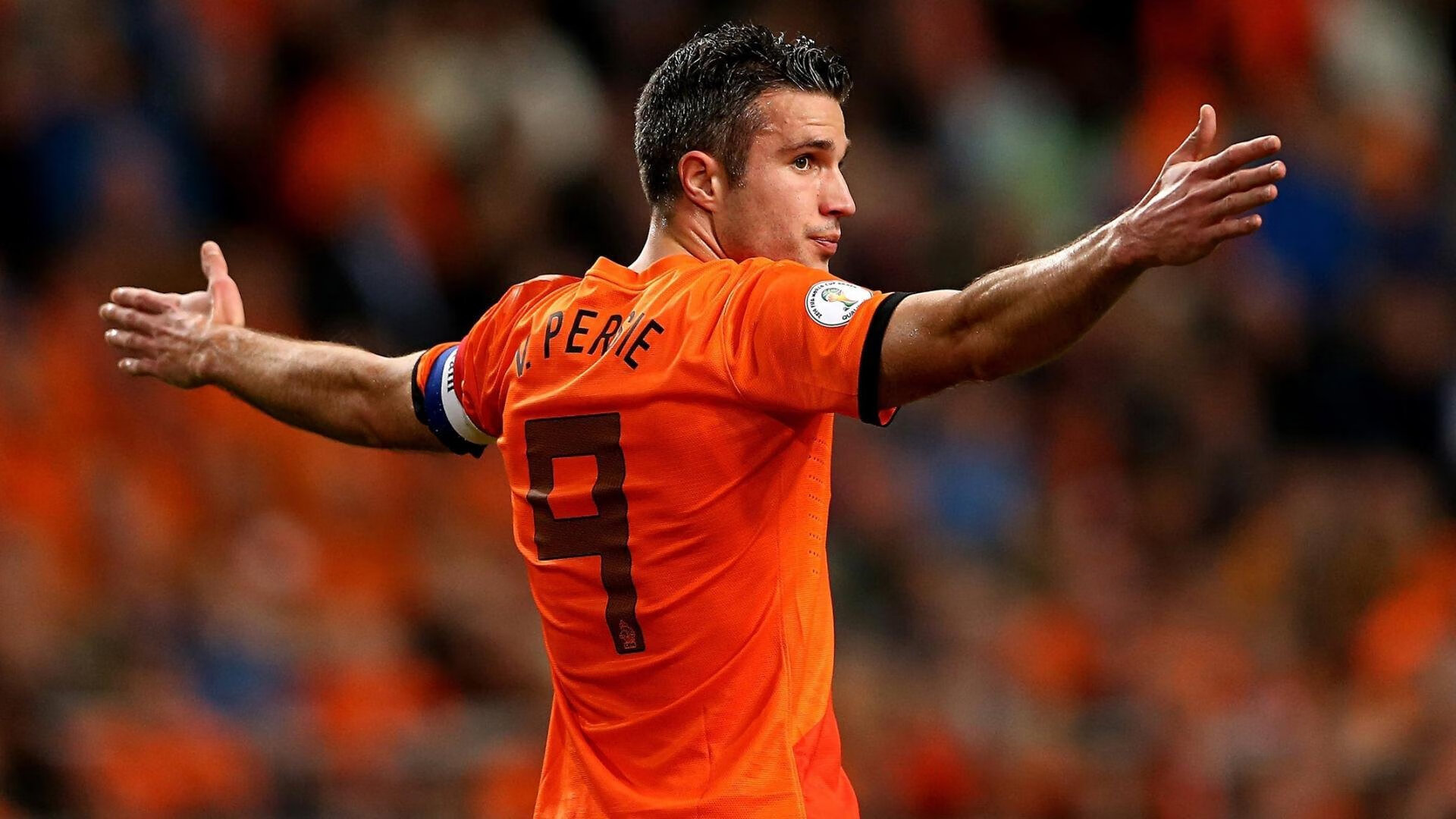 孙兴慜,当韩国铁骑遭遇那不勒斯艳阳,压力熔炉炼就亚洲之光