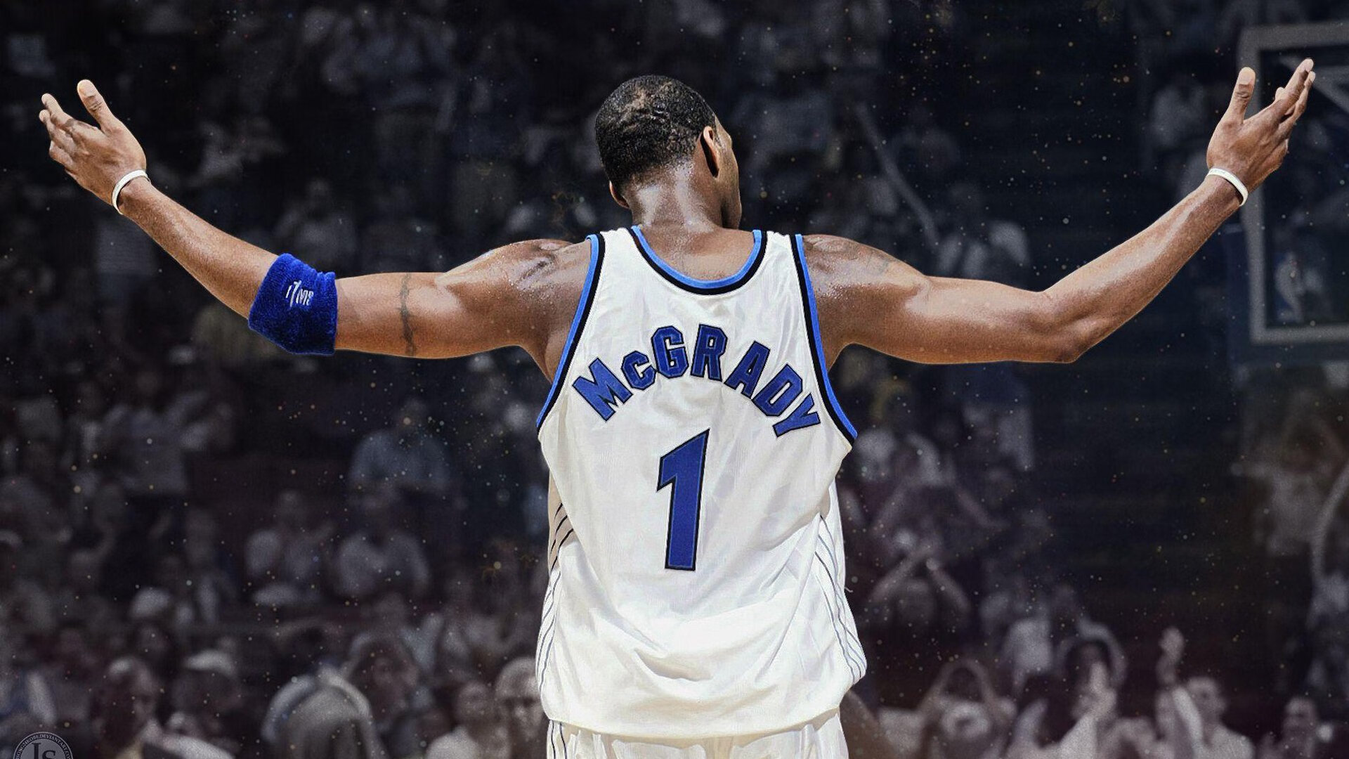 东决关键战之夜,西亚卡姆的沉默与主宰