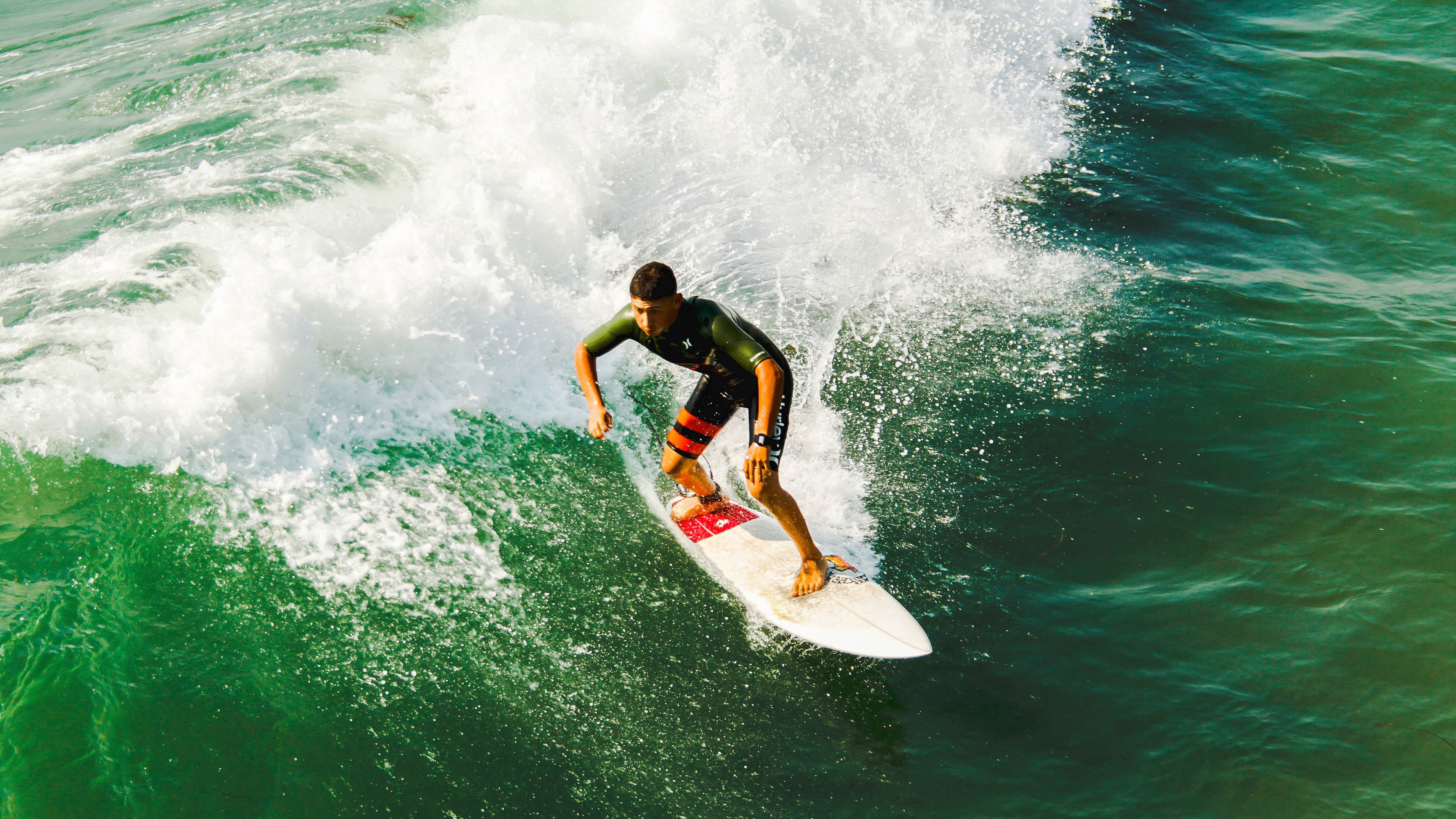 广东队对阵湖人，莫兰特用东方智慧重写NBA教科书