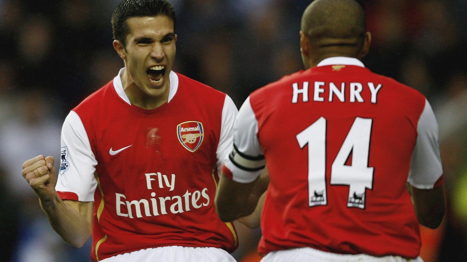 戈麦斯闪耀夜,哥斯达黎加绝境突围,乌拉圭饮恨出局