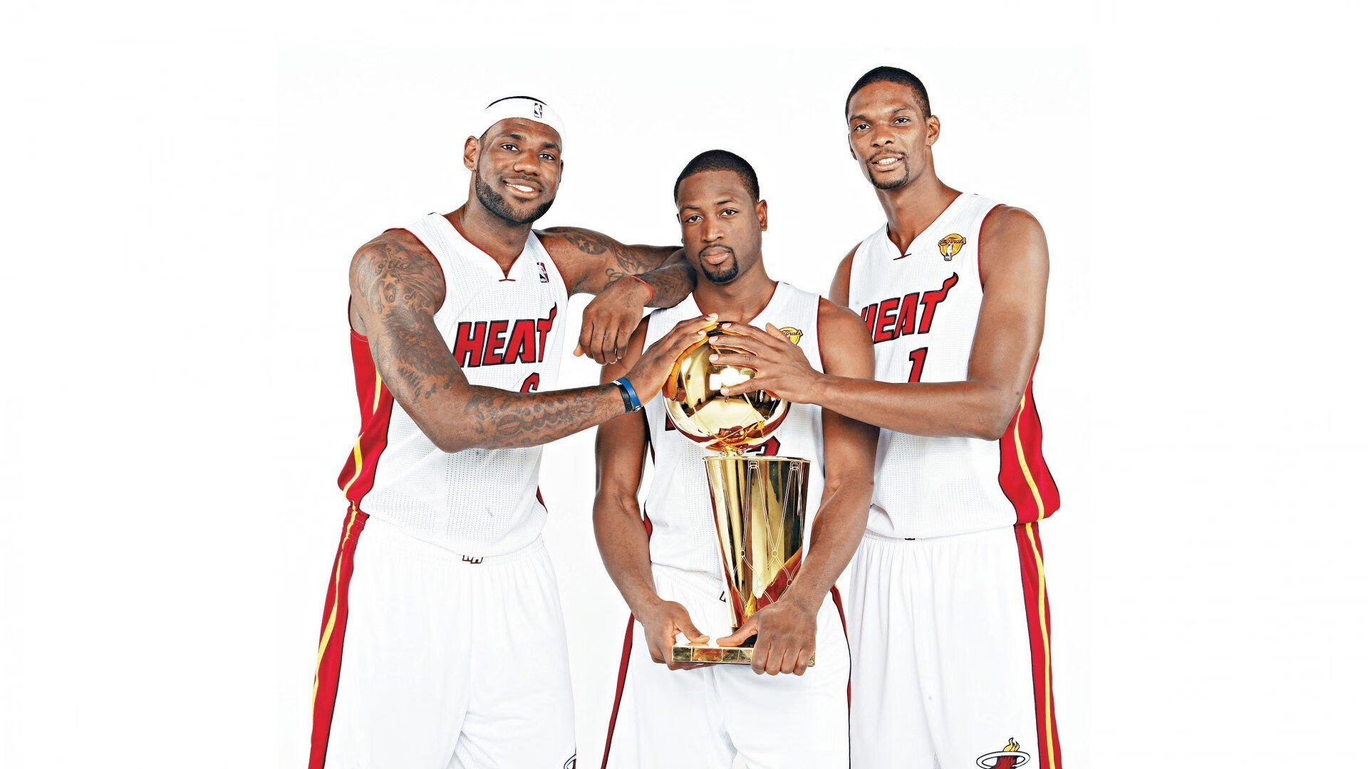 西甲国家德比之夜,浓眉稳定输出不掉线,当稳定成为最锋利的剑