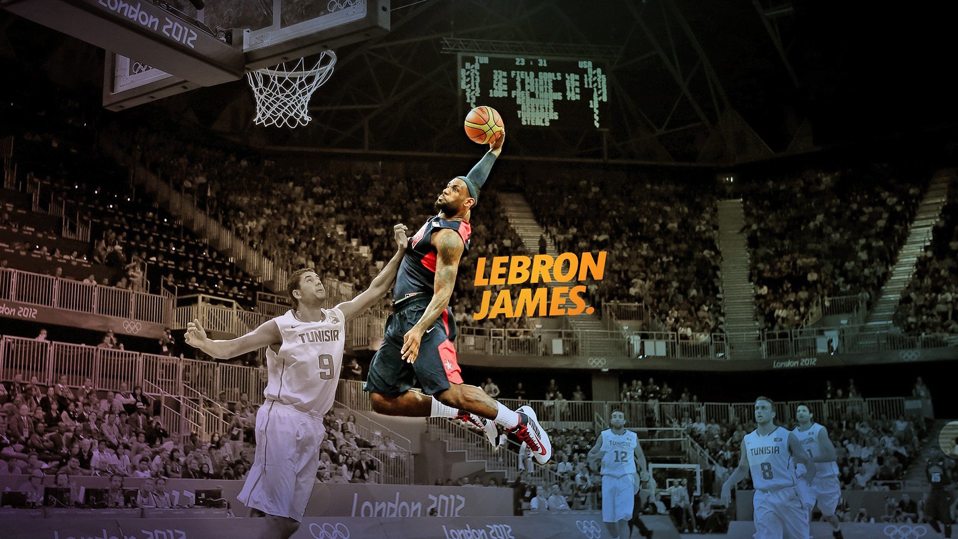 赖斯成为胜负手,沙特强压墨西哥,石油地缘棋局中的权力天平倾斜