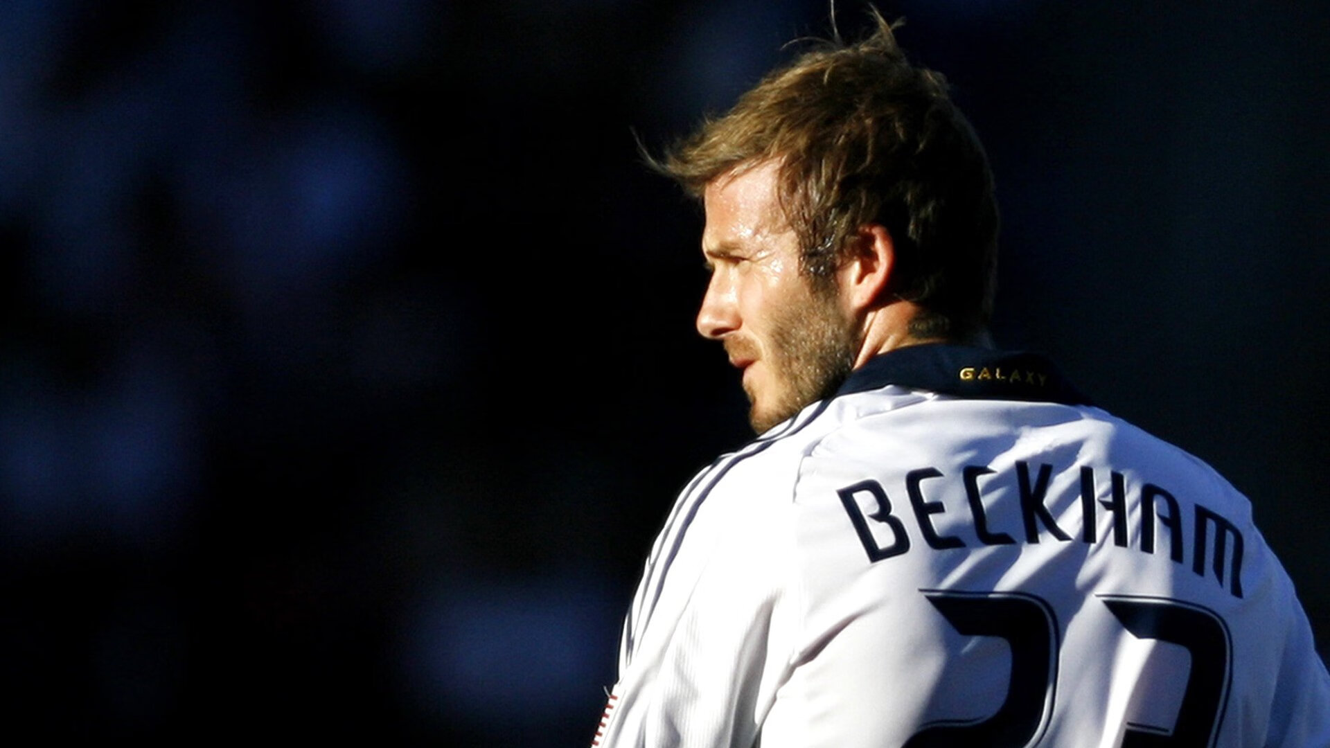 从亚松森到慕尼黑，当巴尔韦德在欧冠赛场复刻巴拉圭式封锁