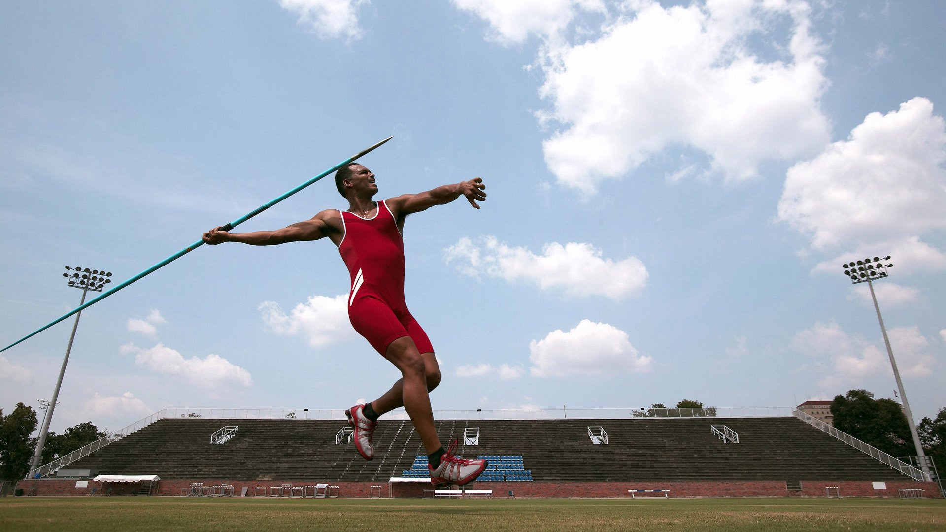 魔术强势拿下凯尔特人，拉梅洛成为关键先生