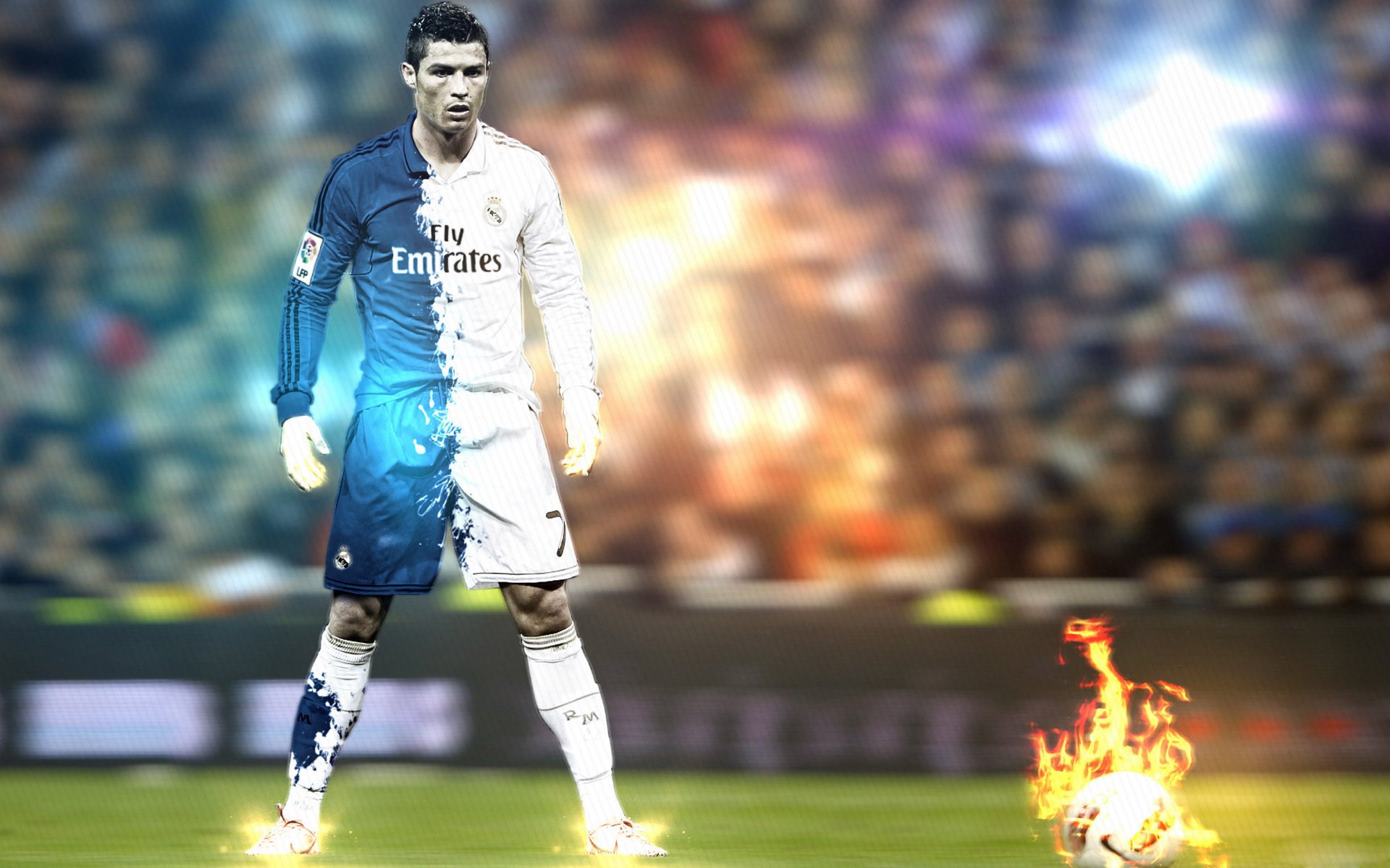 浙江队单节拉开篮网，英格拉姆成为关键先生