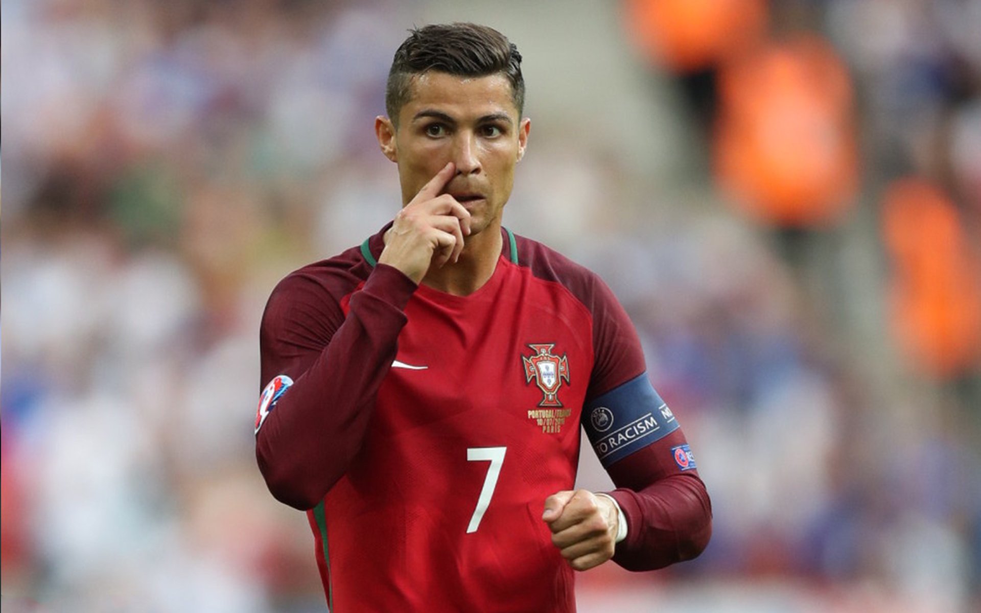 墨西哥战术压制贝蒂斯，帕尔默成为全场焦点，当古典智慧遇上现代天才