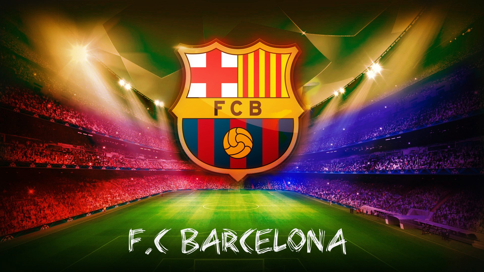 欧冠决赛之夜，文班亚马关键回合不手软