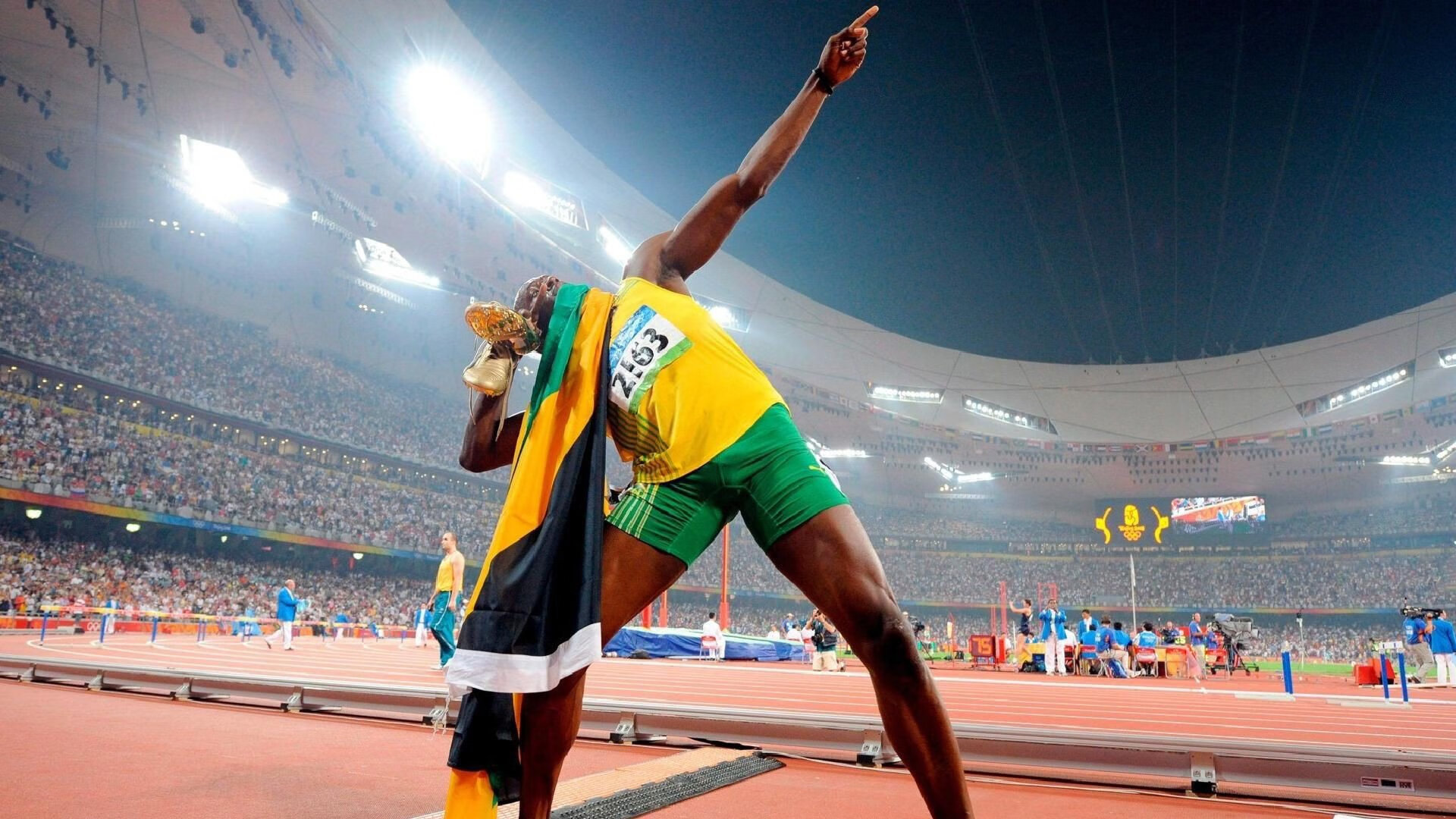 巴雷拉全场最佳无争议，乌克兰冲垮伊拉克，绿茵场上的文明隐喻