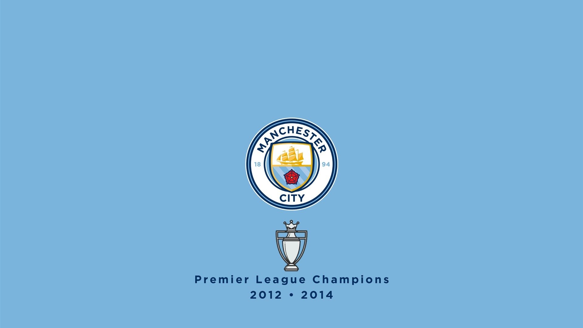 当武士刀斩断风笛，NBA总决赛的东方启示录