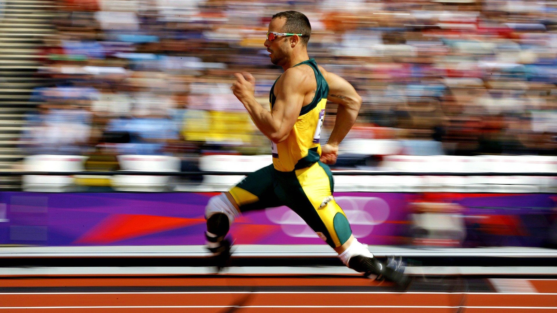 德甲争冠战，当太阳升起时，火箭已黯然坠落