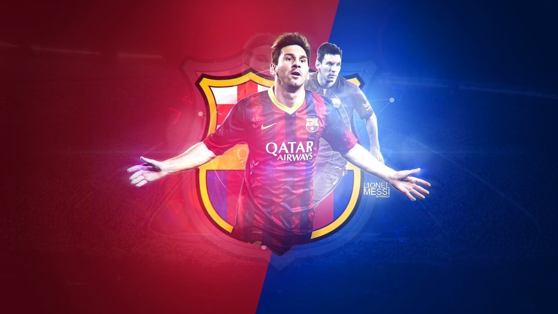 库里一记三分,射穿的不只是老鹰,更是篮球的傲慢与偏见