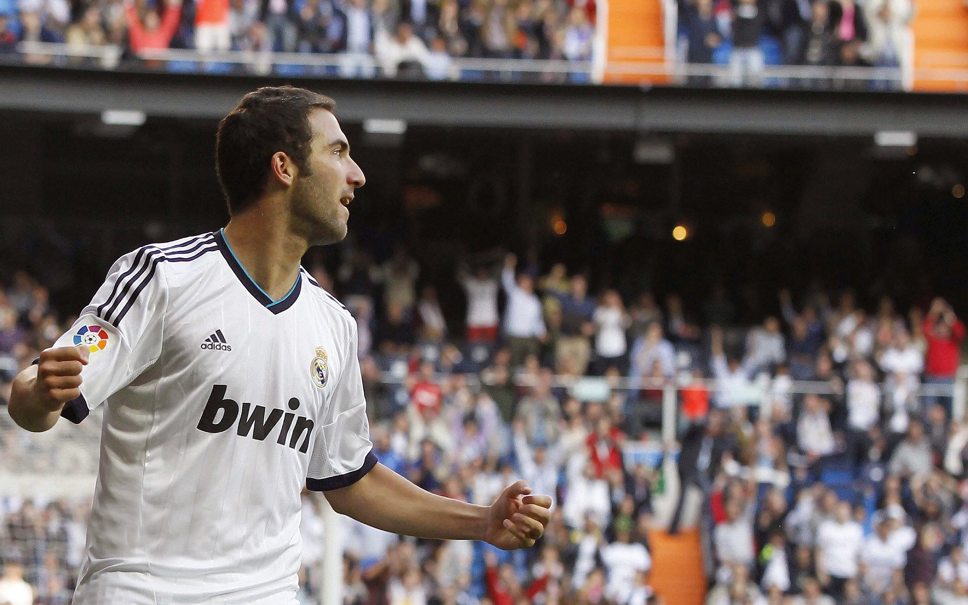 摩洛哥铁壁锁圣西罗，门迪一夫当关定江山