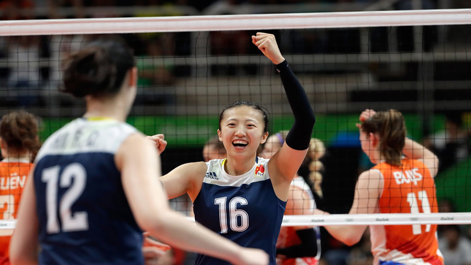 惊天绝杀!费利克斯主宰赛场,罗马尼亚掀翻美国引爆2026世界杯