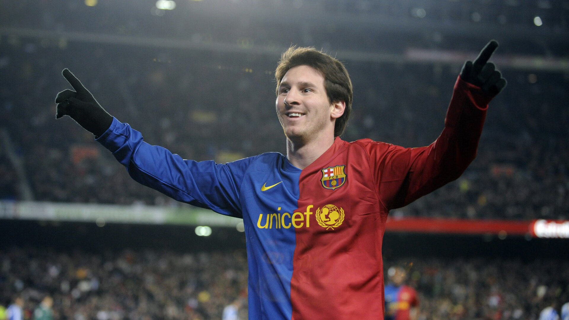 爱游戏在线-沙漠绿洲与南海旋风，2026世界杯G组，登贝莱撕裂沙特铁桶阵，越南虽败犹荣